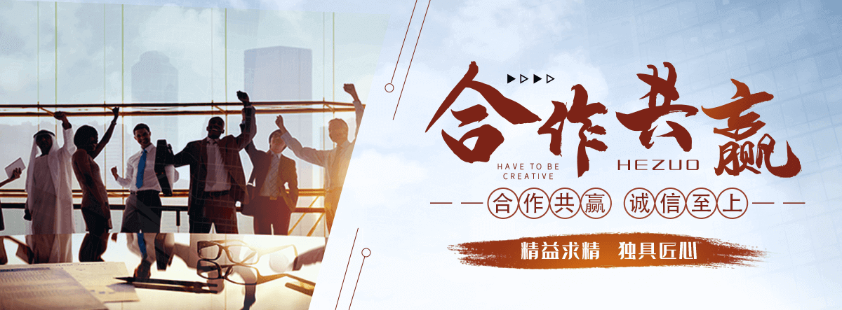 河津有实力的不锈钢配液罐厂商,靠谱的不锈钢分散罐厂家电话